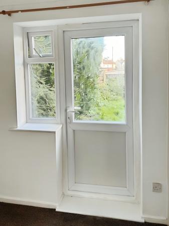 1 bedroom Flat for sale in Pickwick Court, Shifnal, TF11