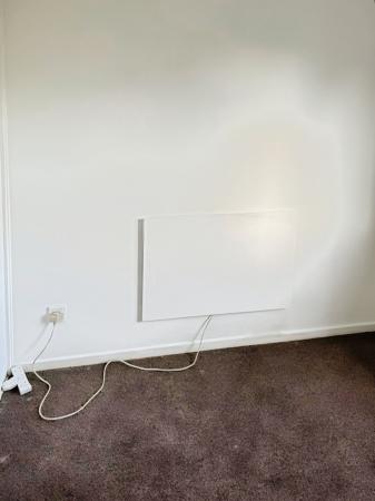 1 bedroom Flat for sale in Pickwick Court, Shifnal, TF11