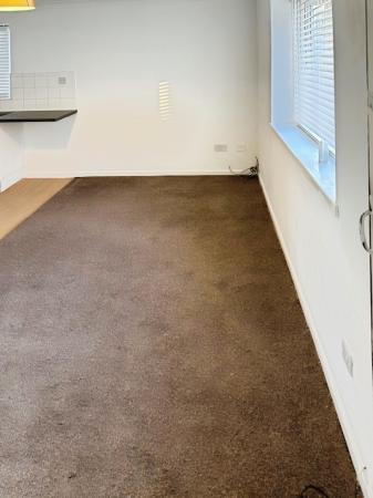 1 bedroom Flat for sale in Pickwick Court, Shifnal, TF11