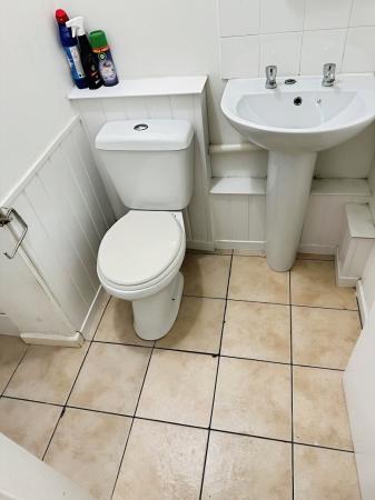 1 bedroom Flat for sale in Pickwick Court, Shifnal, TF11