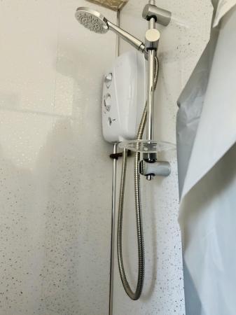 1 bedroom Flat for sale in Pickwick Court, Shifnal, TF11