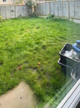 1 bedroom Flat for sale in Pickwick Court, Shifnal, TF11