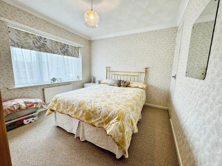 3 bedroom Semi-detached house for sale in Roden Close, Wellington, Telford, TF1