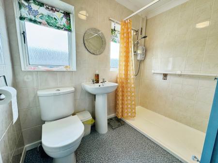 3 bedroom Semi-detached house for sale in Roden Close, Wellington, Telford, TF1