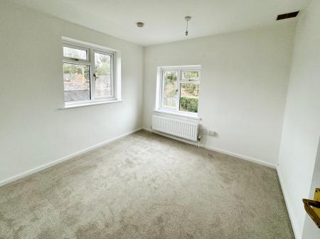 3 bedroom Detached house for sale in Shrubbery Road, Redlake, Telford, TF1