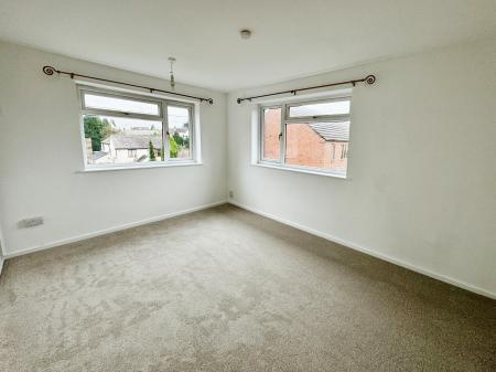 3 bedroom Detached house for sale in Shrubbery Road, Redlake, Telford, TF1