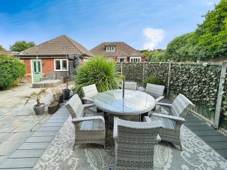 4 bedroom Detached house for sale in Stirchley Road, Stirchley, Telford, TF3