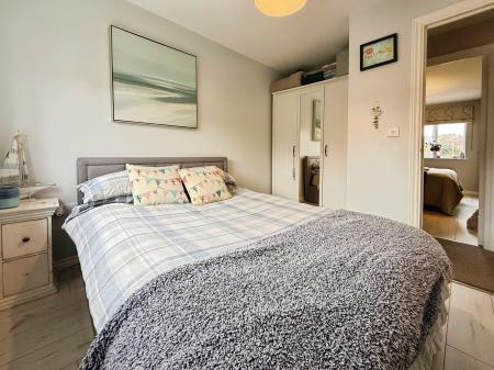 5 bedroom Detached house for sale in Stoney Fold, Lawley Village, Telford, TF3