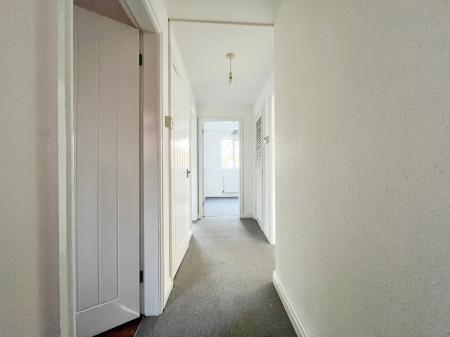 2 bedroom Apartment for sale in Whitchurch Road, Wellington, Telford, TF1