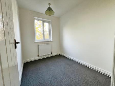 2 bedroom Apartment for sale in Whitchurch Road, Wellington, Telford, TF1