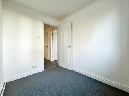 2 bedroom Apartment for sale in Whitchurch Road, Wellington, Telford, TF1