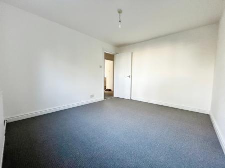 2 bedroom Apartment for sale in Whitchurch Road, Wellington, Telford, TF1