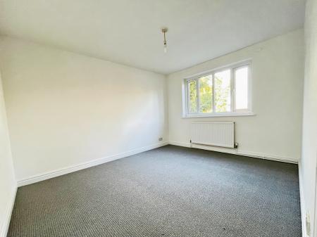 2 bedroom Apartment for sale in Whitchurch Road, Wellington, Telford, TF1
