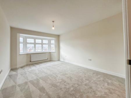 3 bedroom Detached house for sale in William Doody Close, Priorslee, Telford, TF2