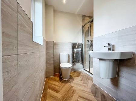 3 bedroom Detached house for sale in William Doody Close, Priorslee, Telford, TF2