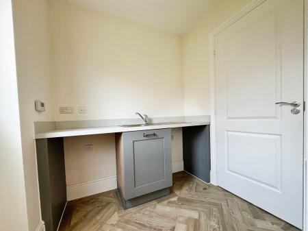 3 bedroom Detached house for sale in William Doody Close, Priorslee, Telford, TF2