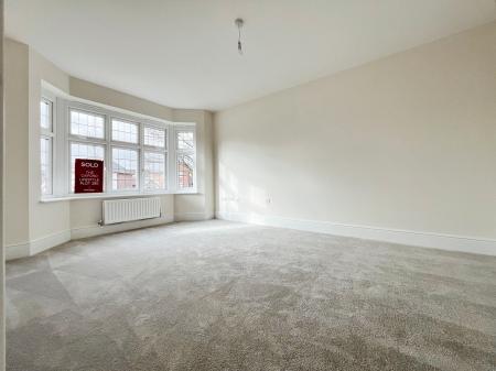 3 bedroom Detached house for sale in William Doody Close, Priorslee, Telford, TF2