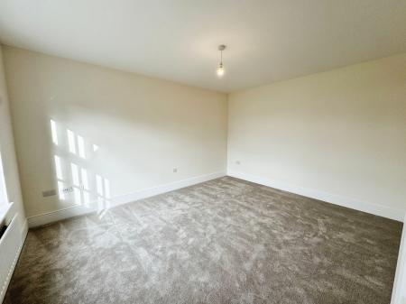 4 bedroom Detached house for sale in William Doody Close, Priorslee, Telford, TF2