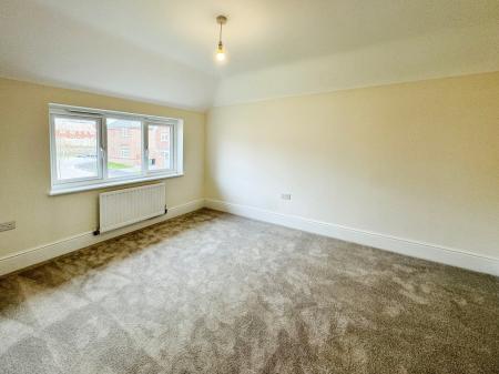 4 bedroom Detached house for sale in William Doody Close, Priorslee, Telford, TF2