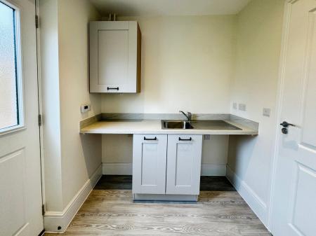 4 bedroom Detached house for sale in William Doody Close, Priorslee, Telford, TF2