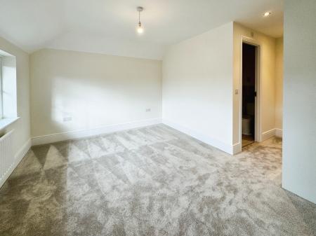 4 bedroom Detached house for sale in William Doody Close, Priorslee, Telford, TF2