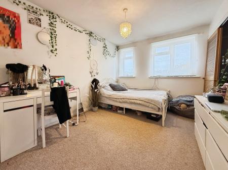 2 bedroom Semi-detached house for sale in Wroxeter Way, Stirchley, Telford, TF3