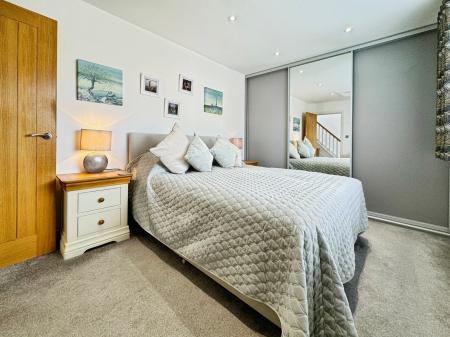 3 bedroom Detached bungalow for sale in New Road, Dawley, Telford, TF4