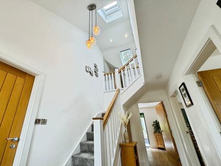 3 bedroom Detached bungalow for sale in New Road, Dawley, Telford, TF4