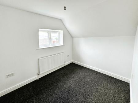 2 bedroom Semi-detached house for sale in St Georges Road, Donnington, Telford, TF2