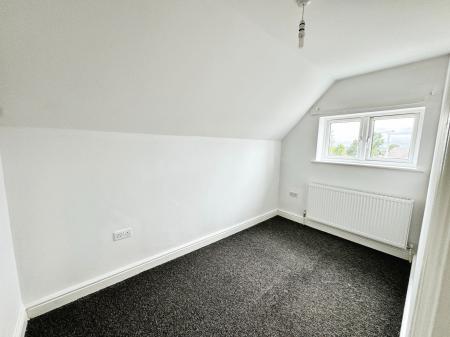 2 bedroom Semi-detached house for sale in St Georges Road, Donnington, Telford, TF2