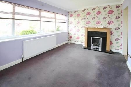 3 bedroom Semi-detached house for sale in Trinity View, Ketley Bank, Telford, TF2