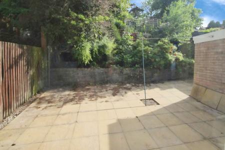 3 bedroom Semi-detached house for sale in Trinity View, Ketley Bank, Telford, TF2