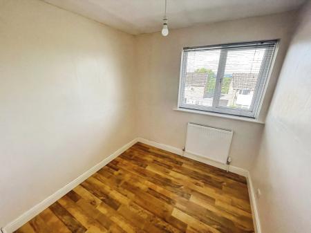 3 bedroom Semi-detached house for sale in Trinity View, Ketley Bank, Telford, TF2