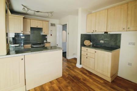 3 bedroom Semi-detached house for sale in Trinity View, Ketley Bank, Telford, TF2