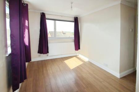 3 bedroom Semi-detached house for sale in Trinity View, Ketley Bank, Telford, TF2