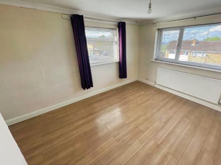 3 bedroom Semi-detached house for sale in Trinity View, Ketley Bank, Telford, TF2