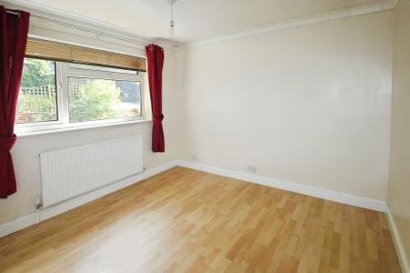 3 bedroom Semi-detached house for sale in Trinity View, Ketley Bank, Telford, TF2