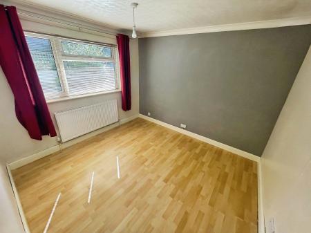 3 bedroom Semi-detached house for sale in Trinity View, Ketley Bank, Telford, TF2