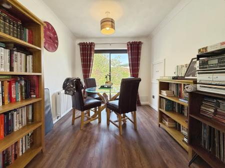 3 bedroom Bungalow for sale in Grasmere Close, Priorslee, Telford, TF2