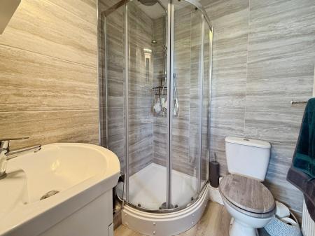 3 bedroom Bungalow for sale in Grasmere Close, Priorslee, Telford, TF2