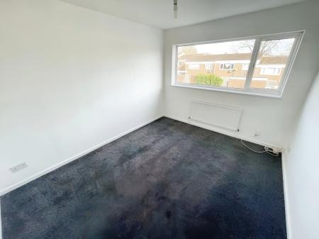 3 bedroom Terraced House to let in Burford, Brookside, Telford, TF3