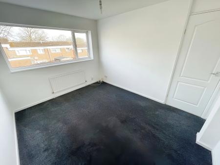 3 bedroom Terraced House to let in Burford, Brookside, Telford, TF3