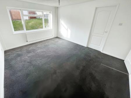 3 bedroom Terraced House to let in Burford, Brookside, Telford, TF3