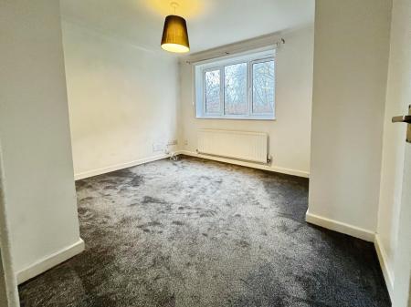 1 bedroom Flat for sale in Albany Court, Wombridge Road, Trench, Telford, TF2