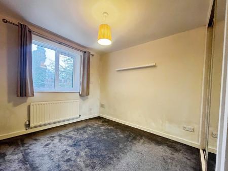 1 bedroom Flat for sale in Albany Court, Wombridge Road, Trench, Telford, TF2
