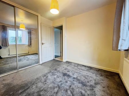 1 bedroom Flat for sale in Albany Court, Wombridge Road, Trench, Telford, TF2