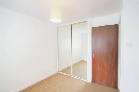 1 bedroom Flat to let in Wombridge Road, Trench, Telford, TF2