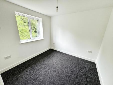 2 bedroom End of terrace house for sale in Lodge Court, Donnington, Telford, TF2
