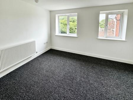 2 bedroom End of terrace house for sale in Lodge Court, Donnington, Telford, TF2