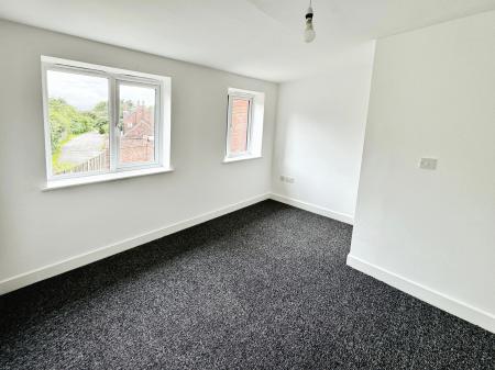 2 bedroom End of terrace house for sale in Lodge Court, Donnington, Telford, TF2